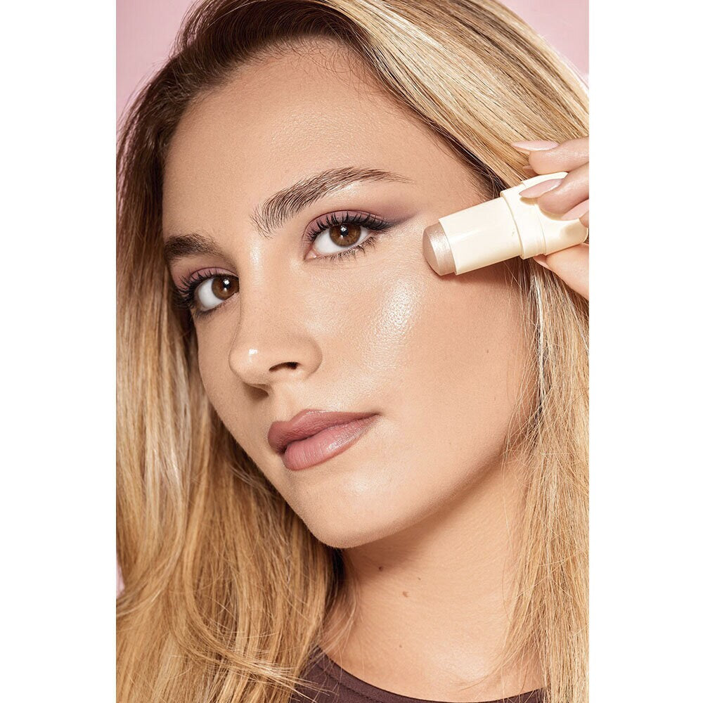 puroBIO TWIST & GO CREAMY HIGHLIGHTER 5g 01