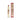 puroBIO TWIST&GO -  NOURISHING LIPSTICK PENCIL 2,9g - 503 pink sand