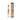 puroBIO TWIST&GO - NOURISHING LIPSTICK PENCIL 2,9g - 506 dark mauve