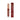 puroBIO BALMYGLOSS 4,4 g - 02 shimmering light brown