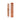 puroBIO BALMYGLOSS  4,4 g - 03 shimmering soft peach