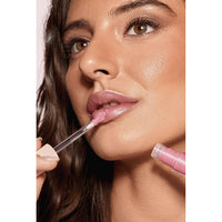 puroBIO BALMYGLOSS  4,4 g - 04 baby pink