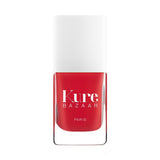 Nail Polish Vinyle 10ml