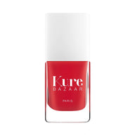Nail Polish Vinyle 10ml
