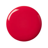Nail Polish Vinyle 10ml
