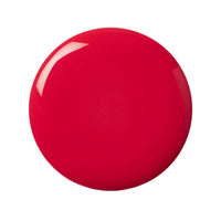 Nail Polish Vinyle 10ml