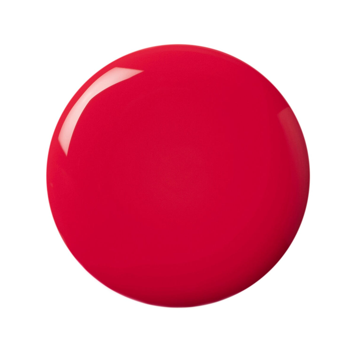 Nail Polish Vinyle 10ml