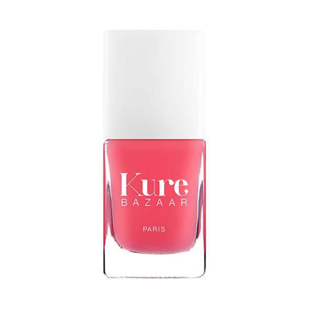 Nail Polish Glam 10ml