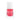 Nail Polish Glam 10ml