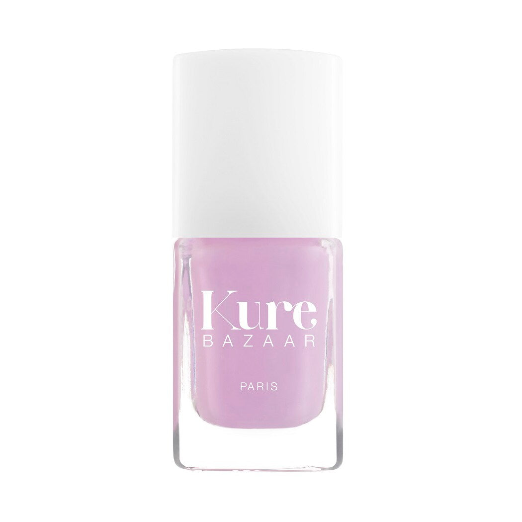 Nail Polish Fuji 10ml