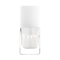 Super Base 10ml