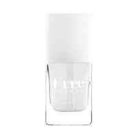 Super Base 10ml