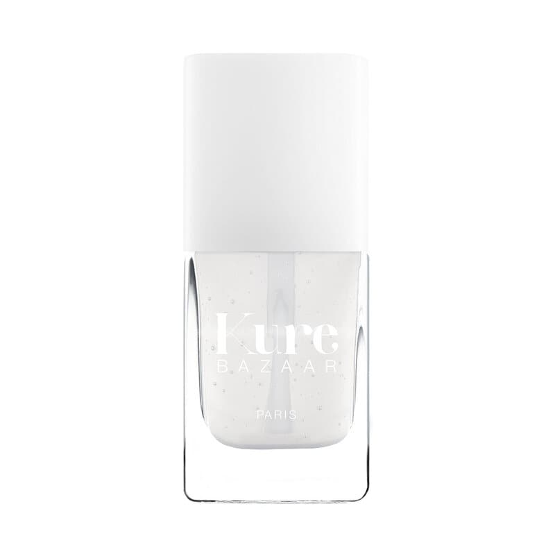 Super Base 10ml