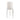 Dry Finish 10ml