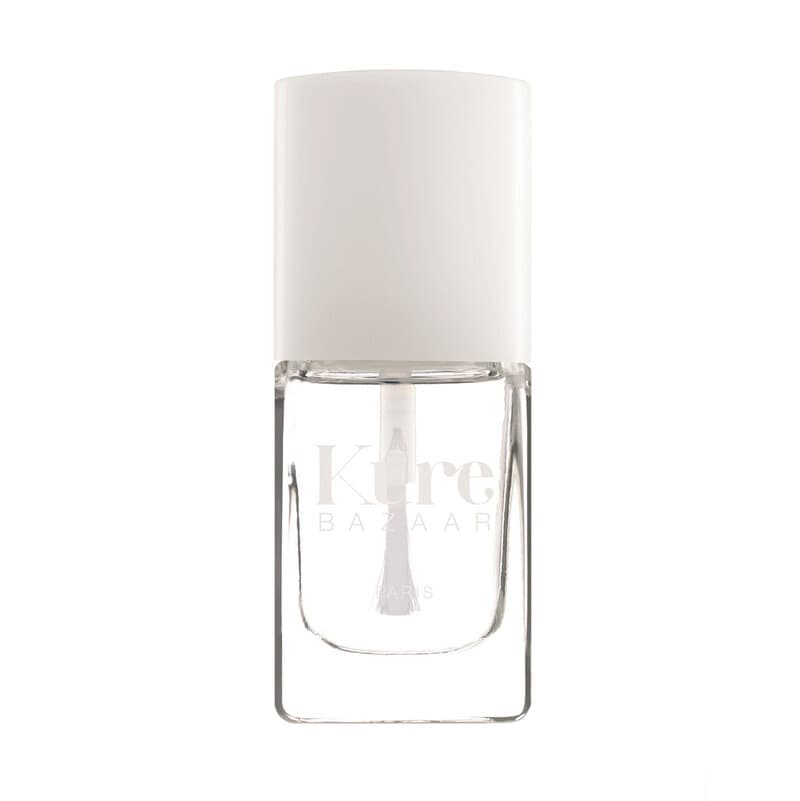 Dry Finish 10ml