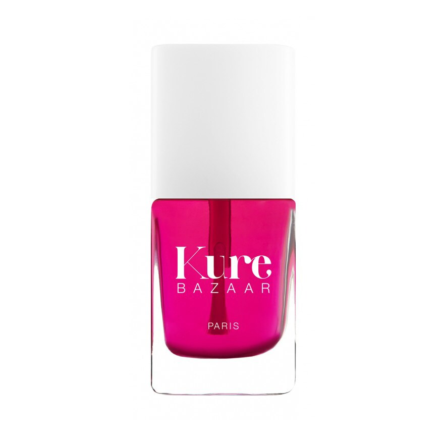 Nail Polish Bubble Vvee 10ml