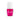 Nail Polish Bubble Vvee 10ml