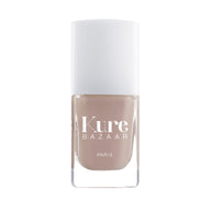 Nail Polish Cappuccino 10ml