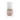 Nail Polish Cappuccino 10ml