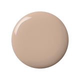 Nail Polish Cappuccino 10ml