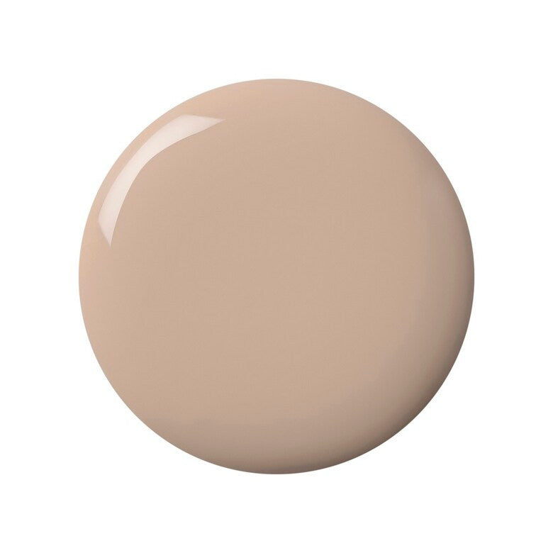 Nail Polish Cappuccino 10ml