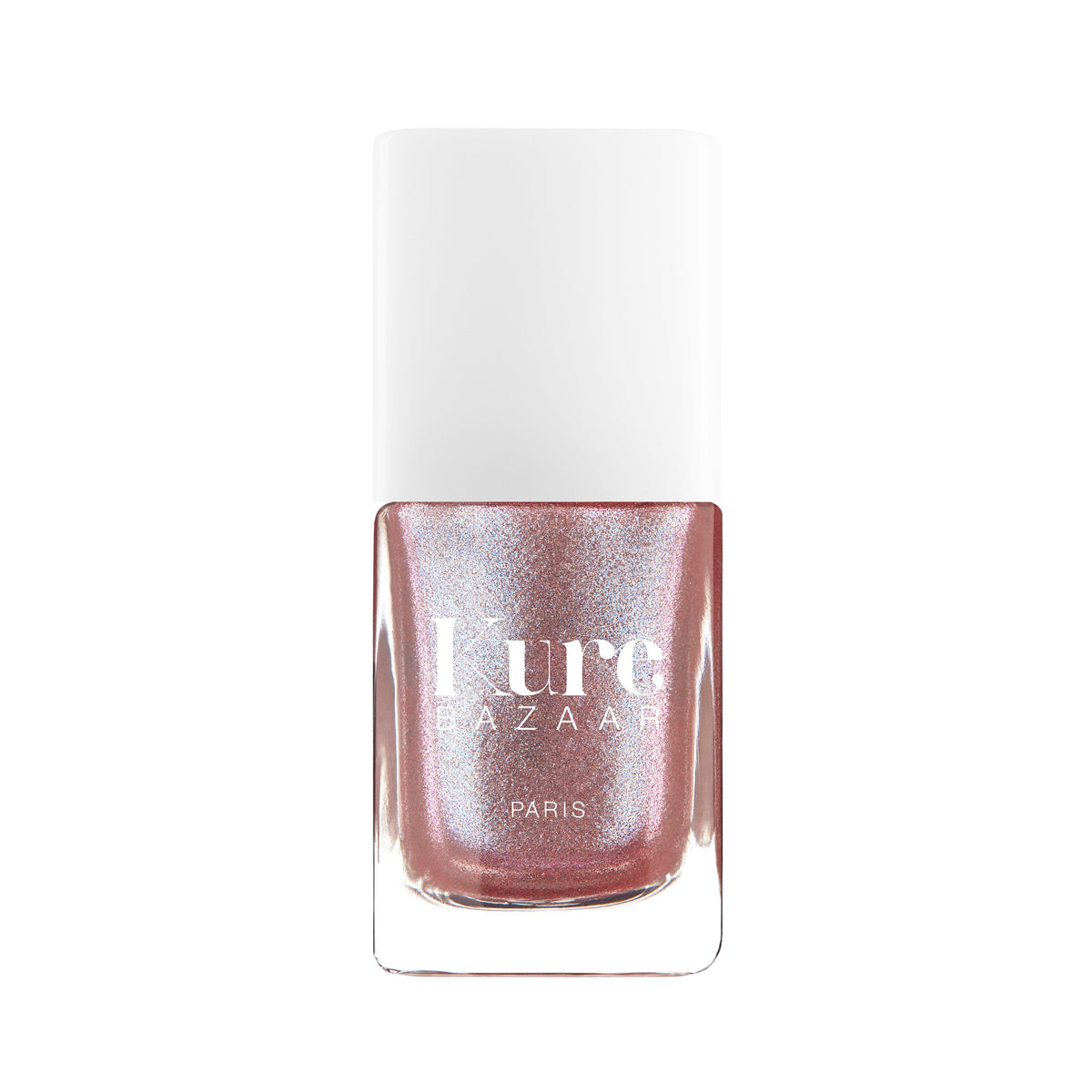 Nail Polish Flamingo 10ml