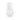 Nail Polish French White 10ml