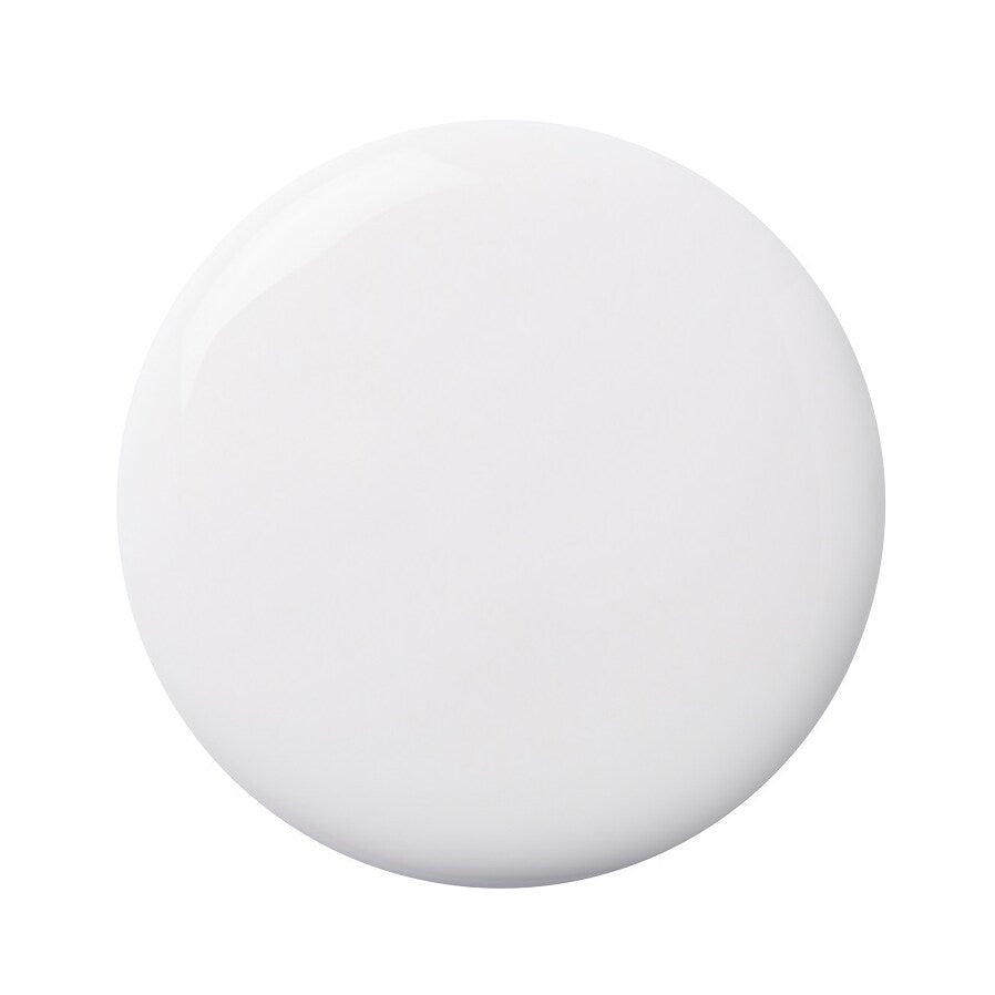 Nail Polish French White 10ml