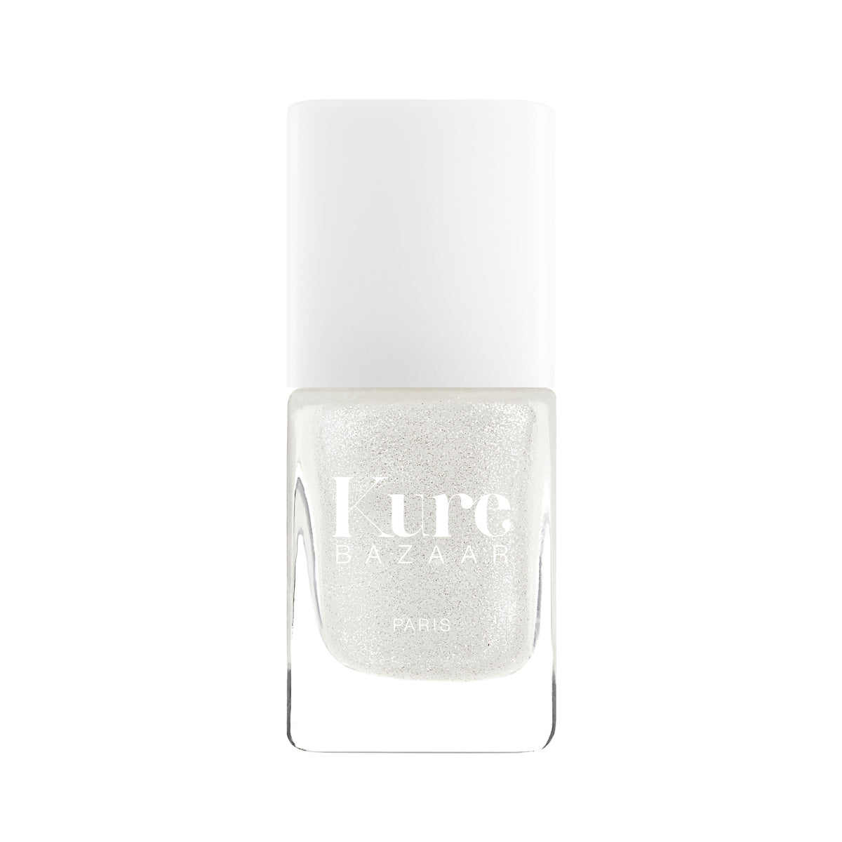 Nail Polish Gloss 10ml