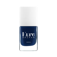 Nail Polish Navy 10ml