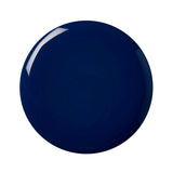 Nail Polish Navy 10ml
