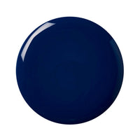 Nail Polish Navy 10ml