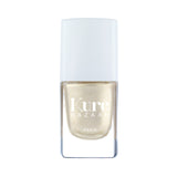 Nail Polish Or Pur 10ml