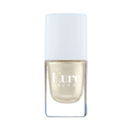 Nail Polish Or Pur 10ml
