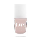Nail Polish Rose Snow 10ml