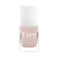 Nail Polish Rose Snow 10ml