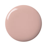 Nail Polish Rose Snow 10ml