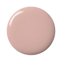 Nail Polish Rose Snow 10ml