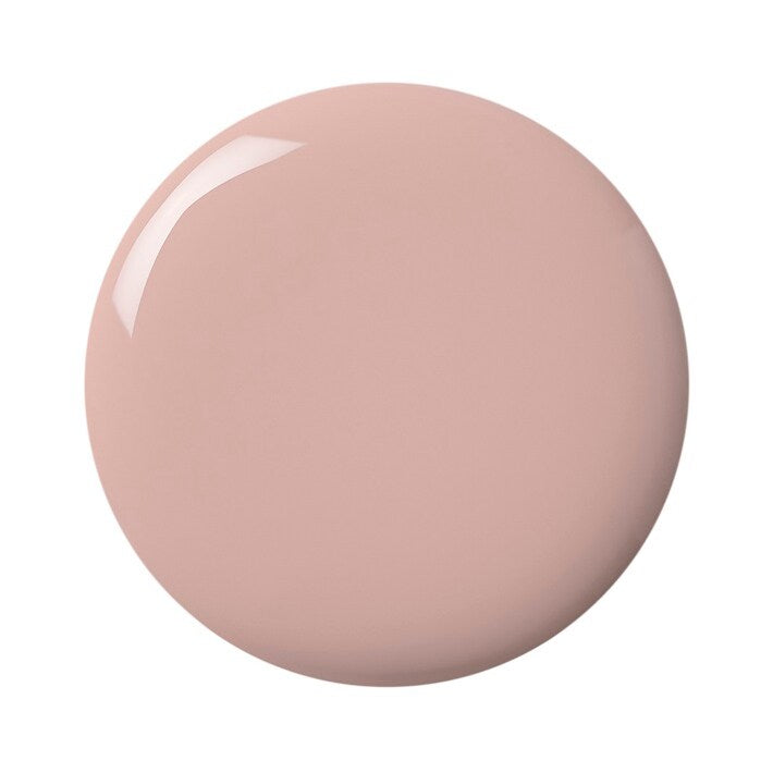 Nail Polish Rose Snow 10ml