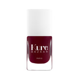 Nail Polish Vogue 10ml