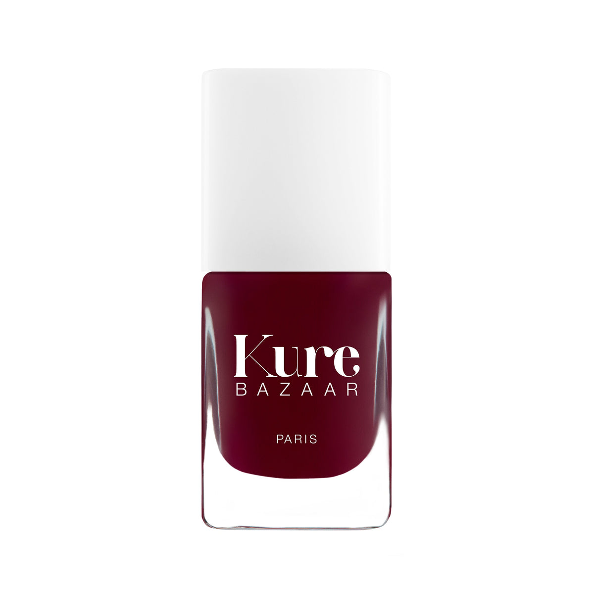 Nail Polish Vogue 10ml
