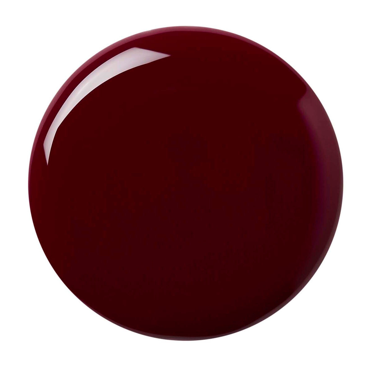 Nail Polish Vogue 10ml