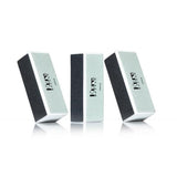 Nail Bloc Polish 4 faces Buffer