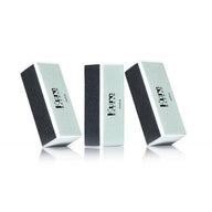 Nail Bloc Polish 4 faces Buffer