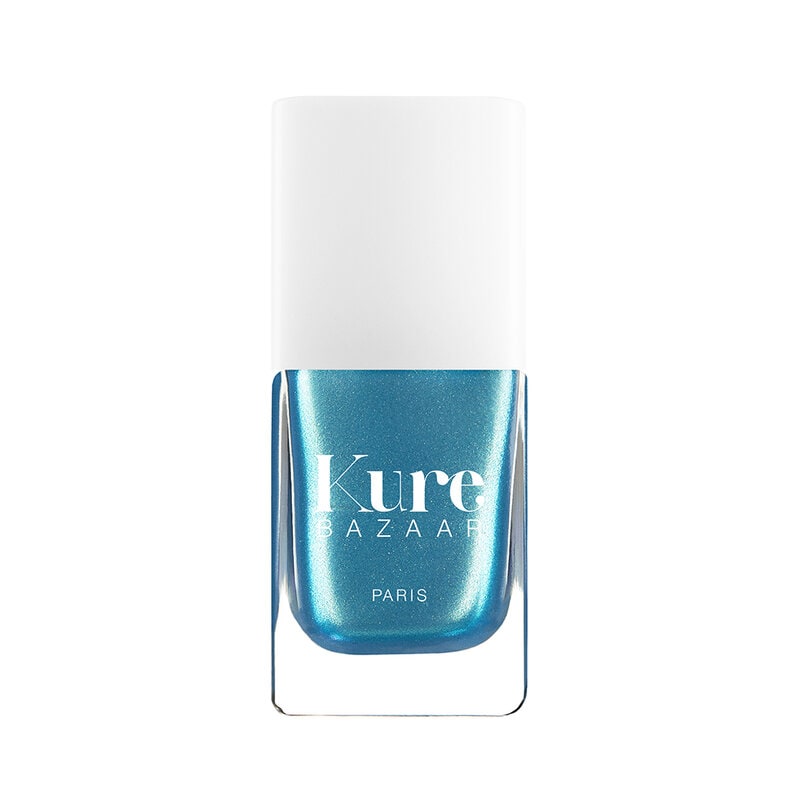 Nail Polish Coeur 10ml