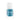 Nail Polish Coeur 10ml