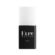 Studio Top Coat 10ml