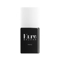 Studio Top Coat 10ml