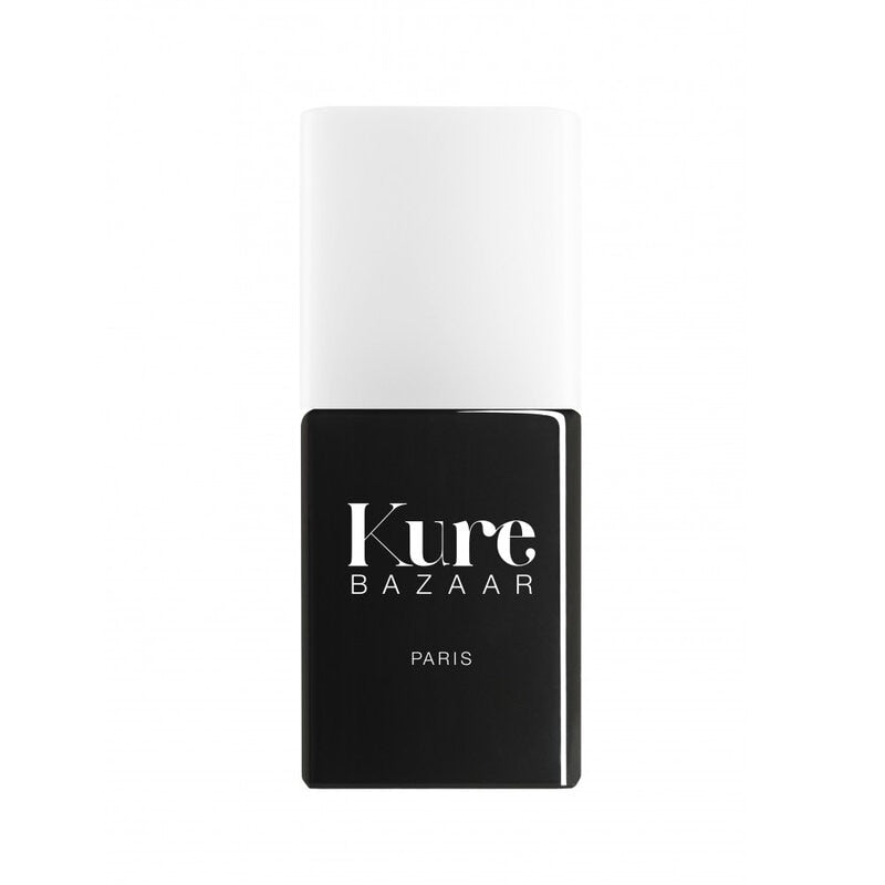Studio Top Coat 10ml