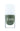 Nail Polish Khaki 10ml